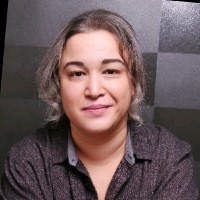 Hayat Outahar