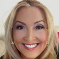 Carole Al-Kahouaji
