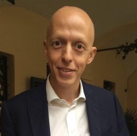 Gianluca Chiaramello