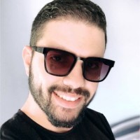 Gustavo Santos Lima