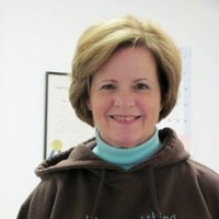 Jan Bloom
