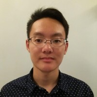 Phoenix Ling Wang