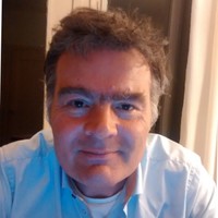 Caspar Ijzerloo, Van