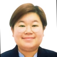 Oh Xiu Feng