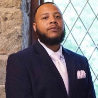 Brian Hedgepeth