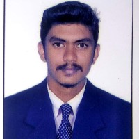 vishwanatha bendigeri