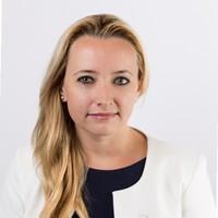 Veronika Tóth