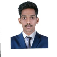Rohith Sidharth