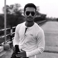 Abhinandan Shirahatti