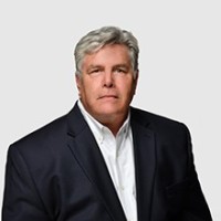 Jay Cook