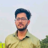 Ankur Sharma