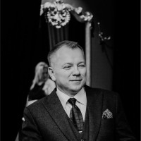 Martins Egle