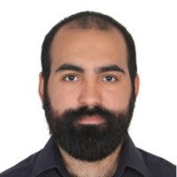 Muhammet Sıddık Bel
