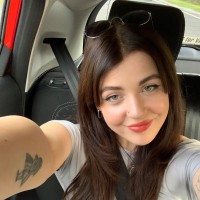 Lily Christopher