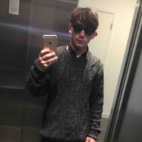 Connor Wyness