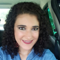 Yasmim Borges