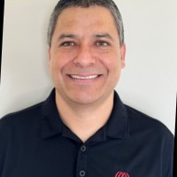 Marvin Diaz