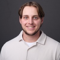 Kaden Bailey