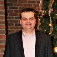 Michael Brand