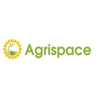 Agrispace MMC
