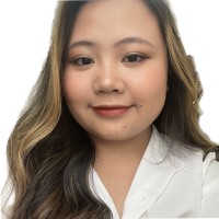 Karen Li