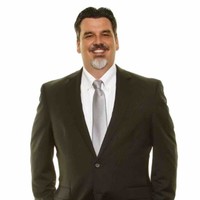 Larry Heath