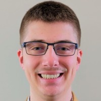 Maxim Olivier Audet, Cpi