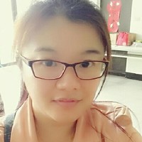 吳沛琪