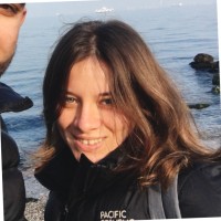 Nihal Pehlivanoğlu Taban