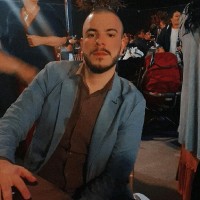 Gustavo Henrique