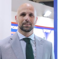 Mustafa Tiriaki