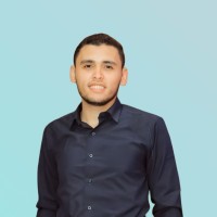 Mostafa Mohammed