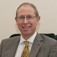 Stephen Ashley Karle