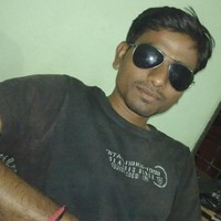 Mahesh Jadhav
