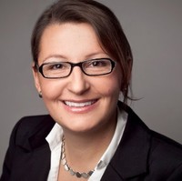 Nicole Junker