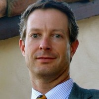 Brian Dasinger