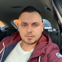 Horatiu Badea