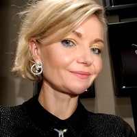 Monika Kaczkowska