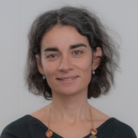 Christine Azevedo