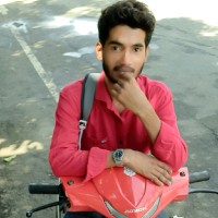 Suraj Todkar