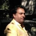 Nitin Khairnar