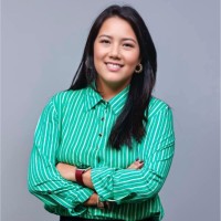 Jéssica Konishi