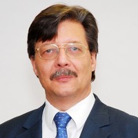 Norbert Kellner