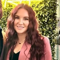 Samantha Shapiro