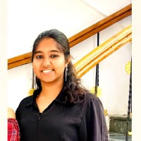 Nithya Narayanan