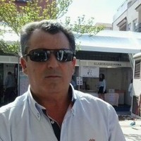 Eduardo ESPINOSA