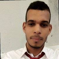 Yassine Briki