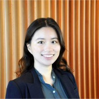Julie Jihye Choe, Aia