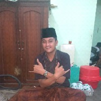 Fahmi Rutoko
