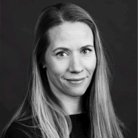 Mariann Aaslid
